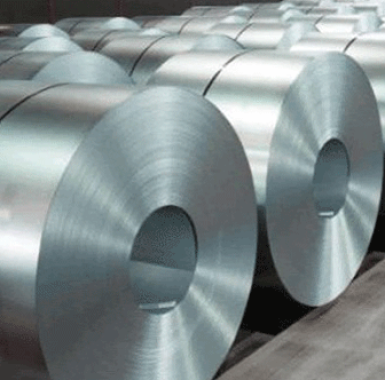 Thép Mạ Nhôm Kẽm (GL)